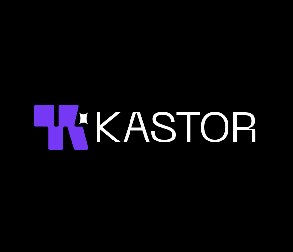 Kastor